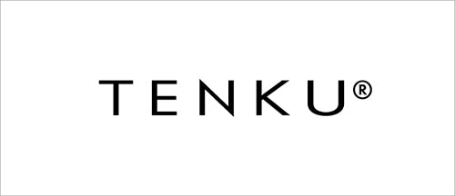 TENKU – ハイビーム 公式オンラインストア