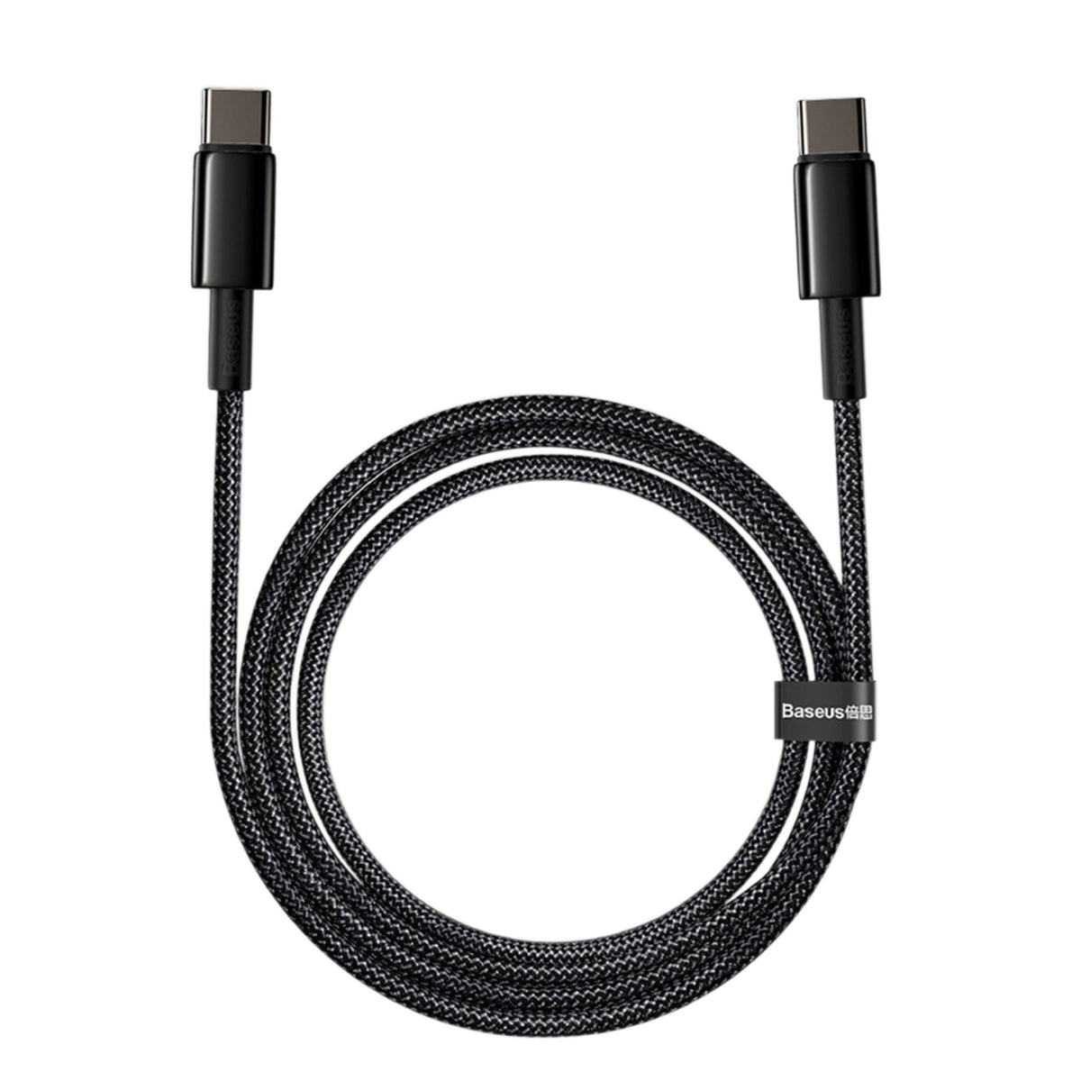 100w-PDCable_main_1200x1200.