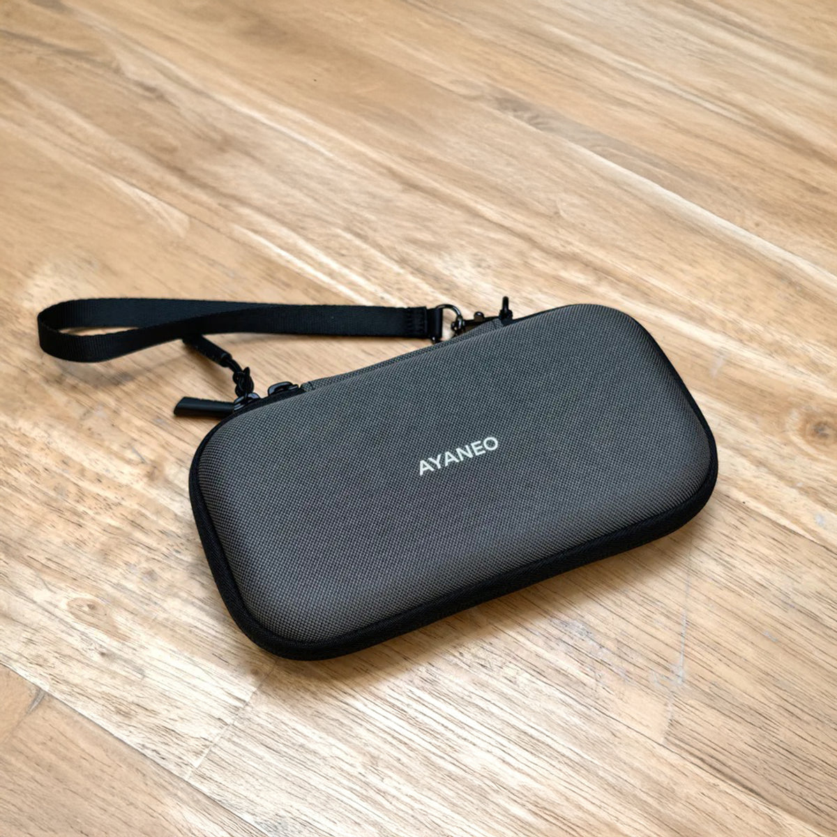 AYANEO Pocket S Mini専用 ハードケース – UMPC専門店 ハイビーム