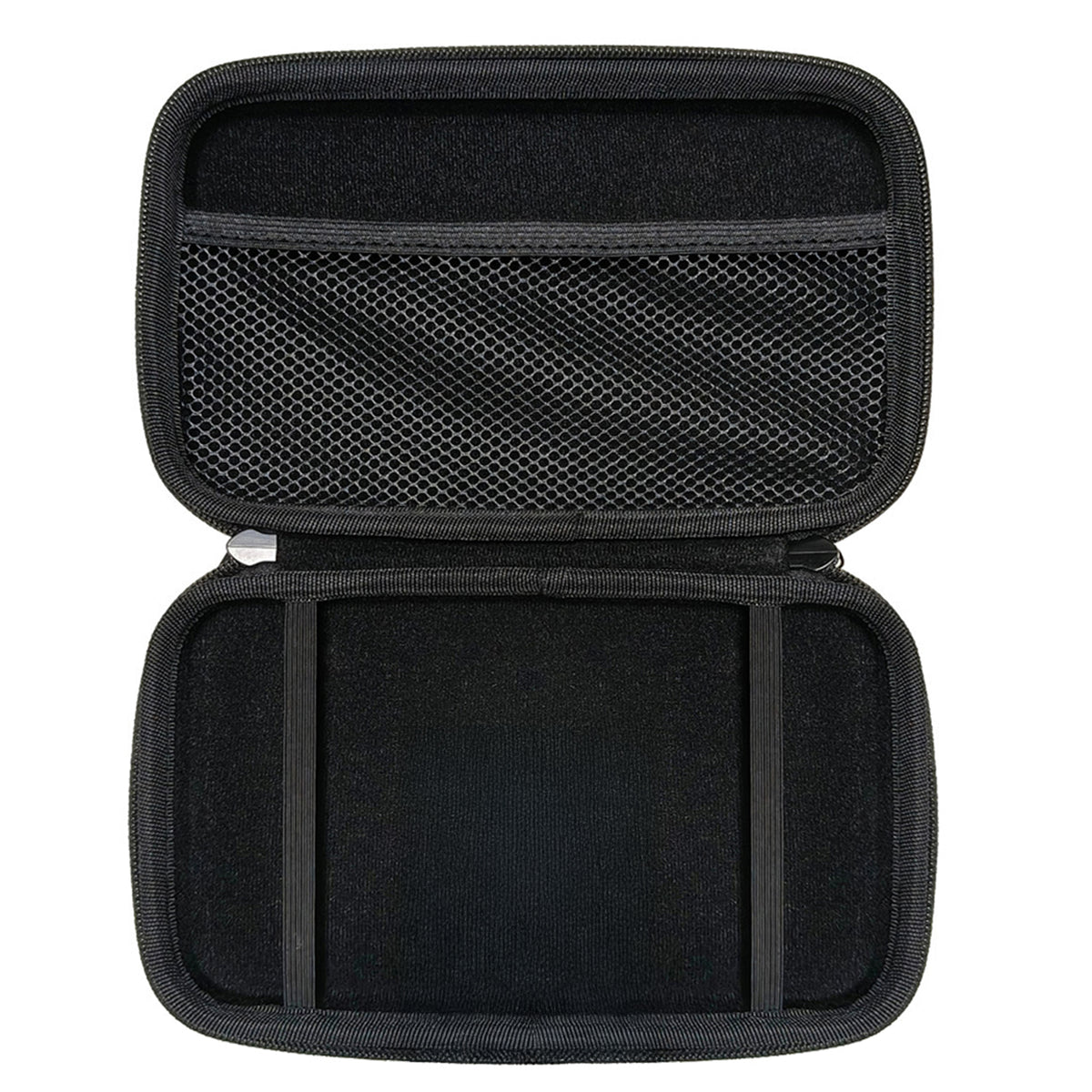 GPD MicroPC2 専用ハードケース – UMPC専門店 ハイビーム AKIBA