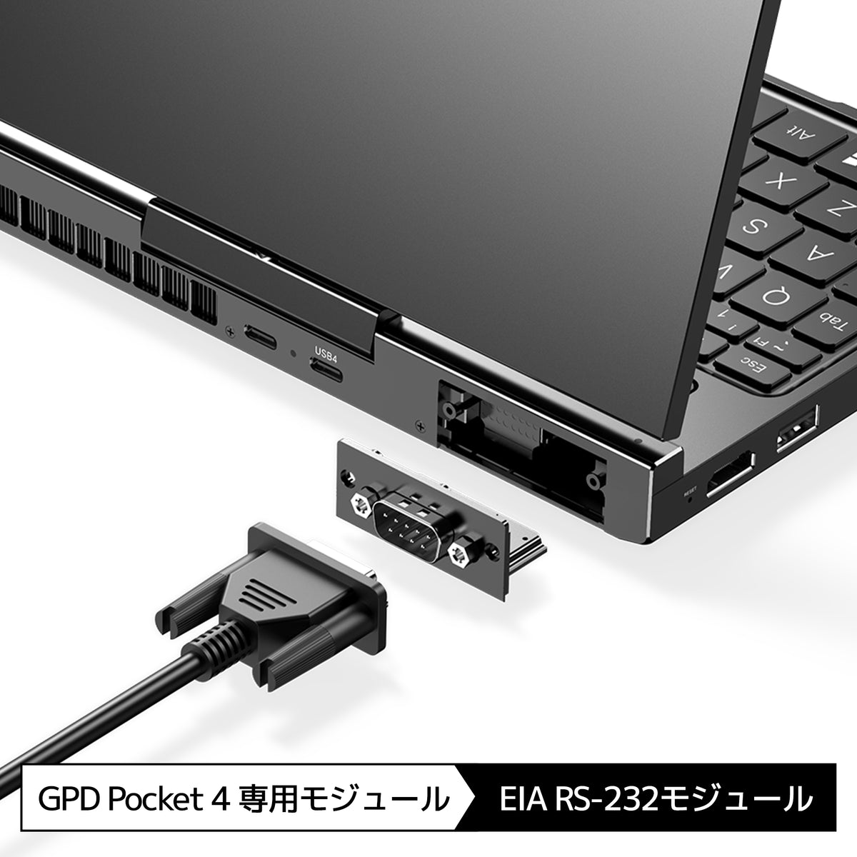 2000_GPD-Pocket-4-
