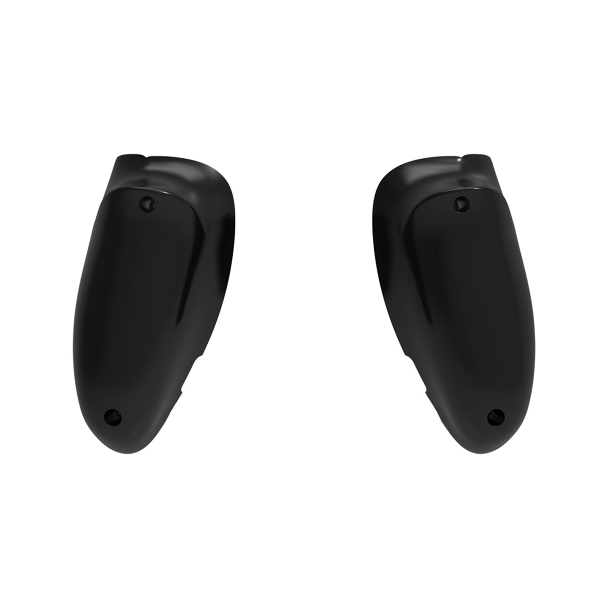 GPD WIN Mini 2024専用 グリップ – UMPC専門店 ハイビーム AKIBA