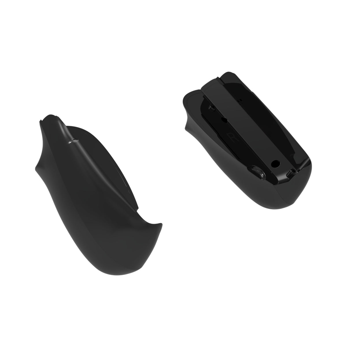 セール》GPD WIN Mini 2024専用 グリップ – UMPC専門店 ハイビーム