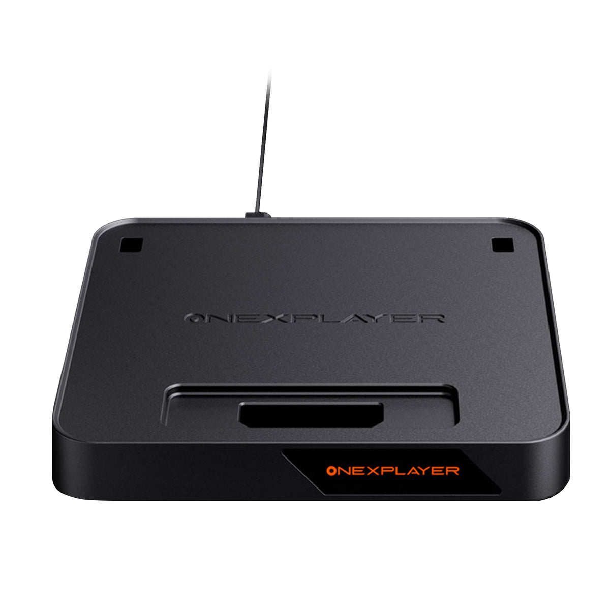 6月上旬より順次発送】OneXFly APEX専用 バッテリー用充電ドッキング