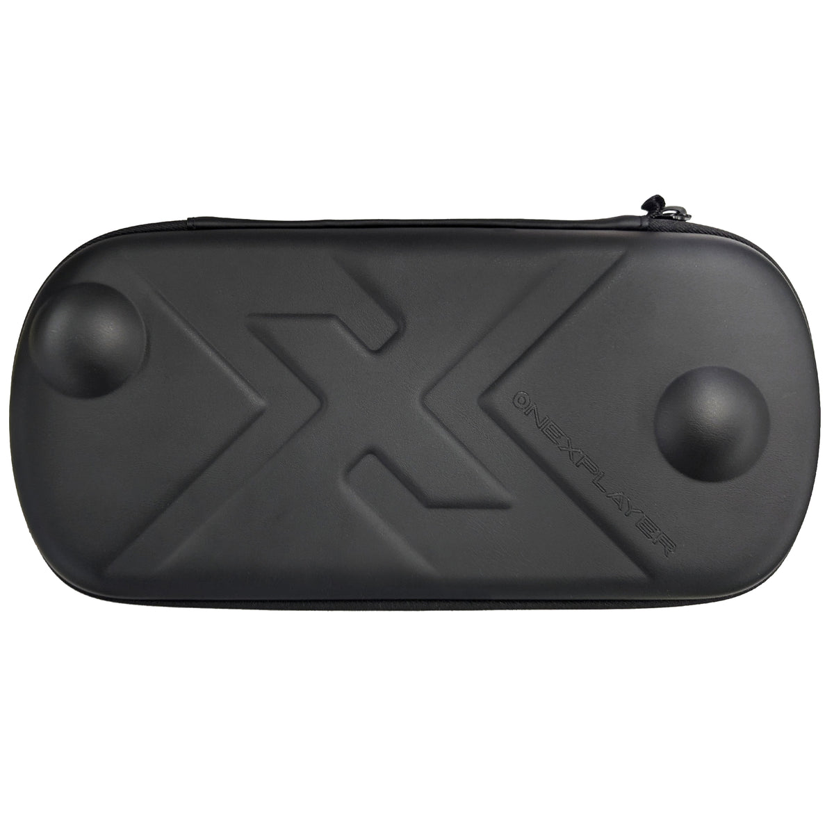 OneXFly APEX専用ハードケース – UMPC専門店 ハイビーム AKIBA