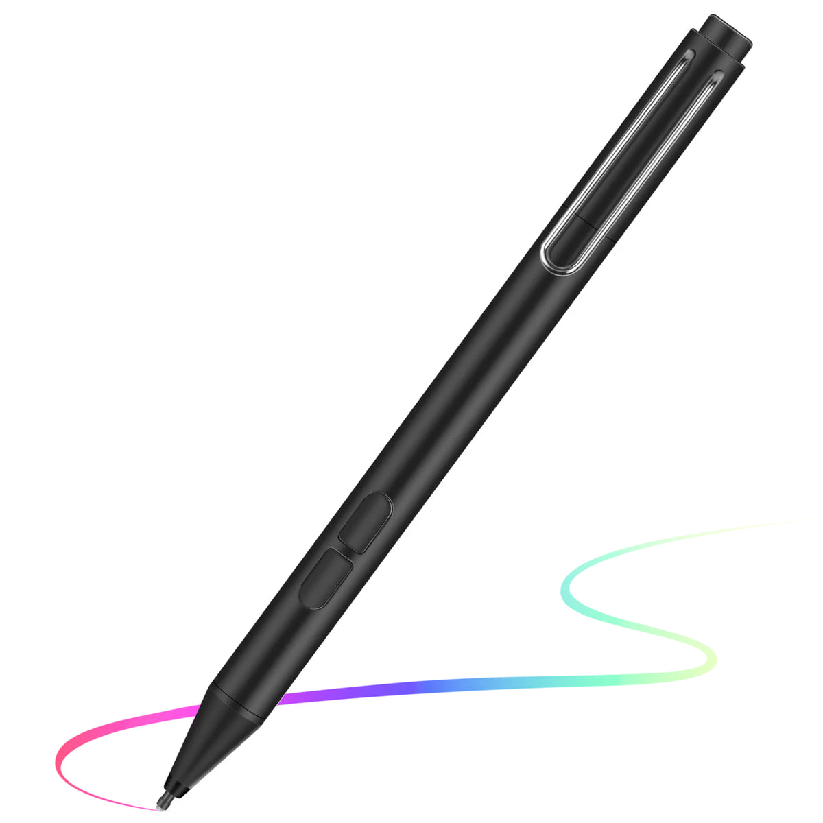 4096筆圧スタイラスペン GPD Pocket 3/GPD WIN Max 2対応 – UMPC専門店