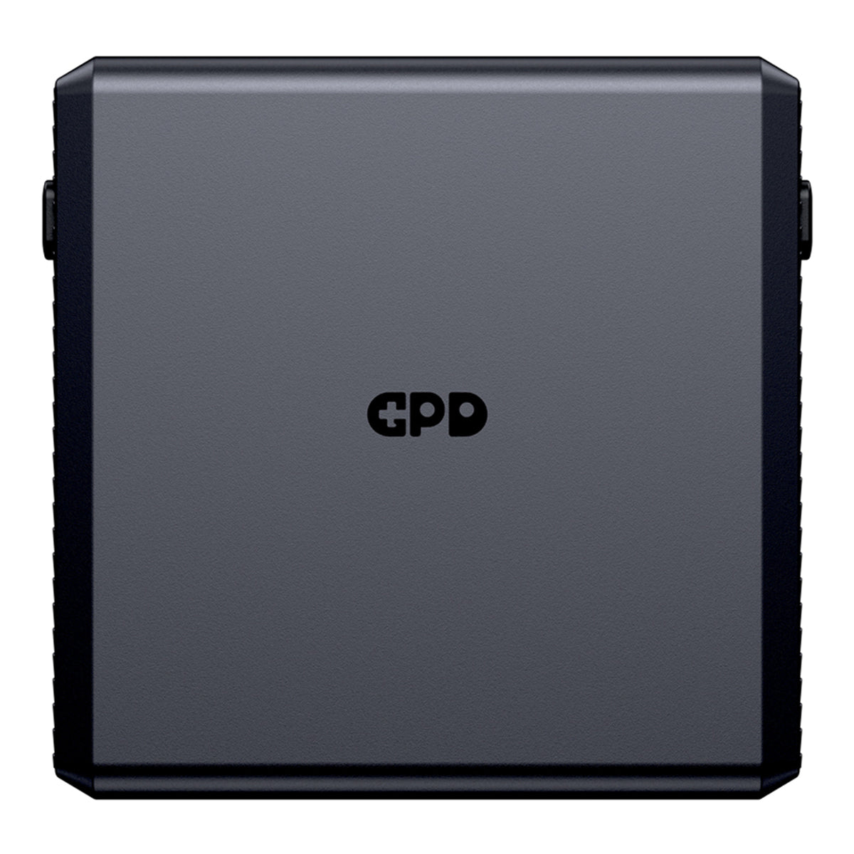 GPD WIN 5 専用 バッテリー – UMPC専門店 ハイビーム AKIBA オンライン