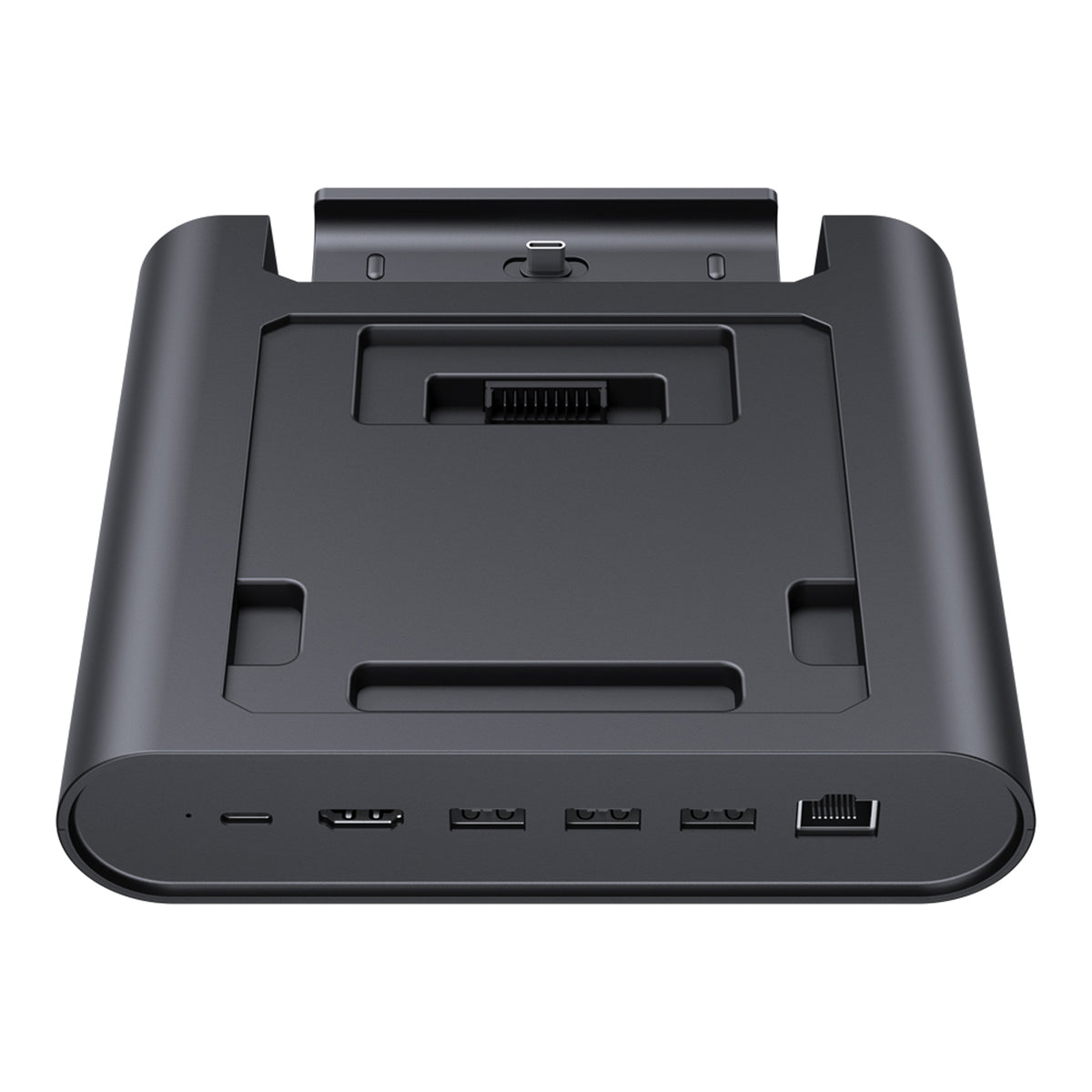 2000_gpd-