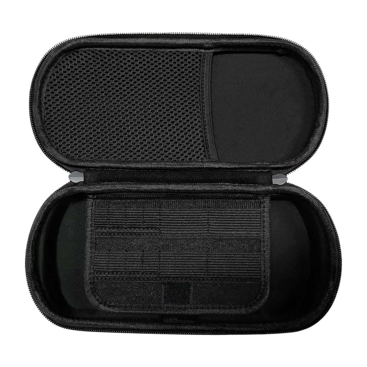 2000_gpd_win4_cace_mini03_1200 