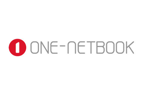 ONE-NETBOOK