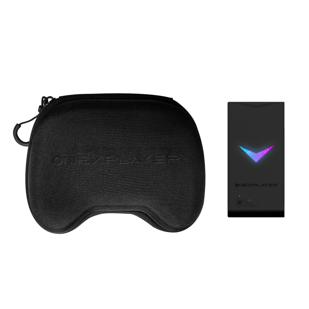 X1_controller-
