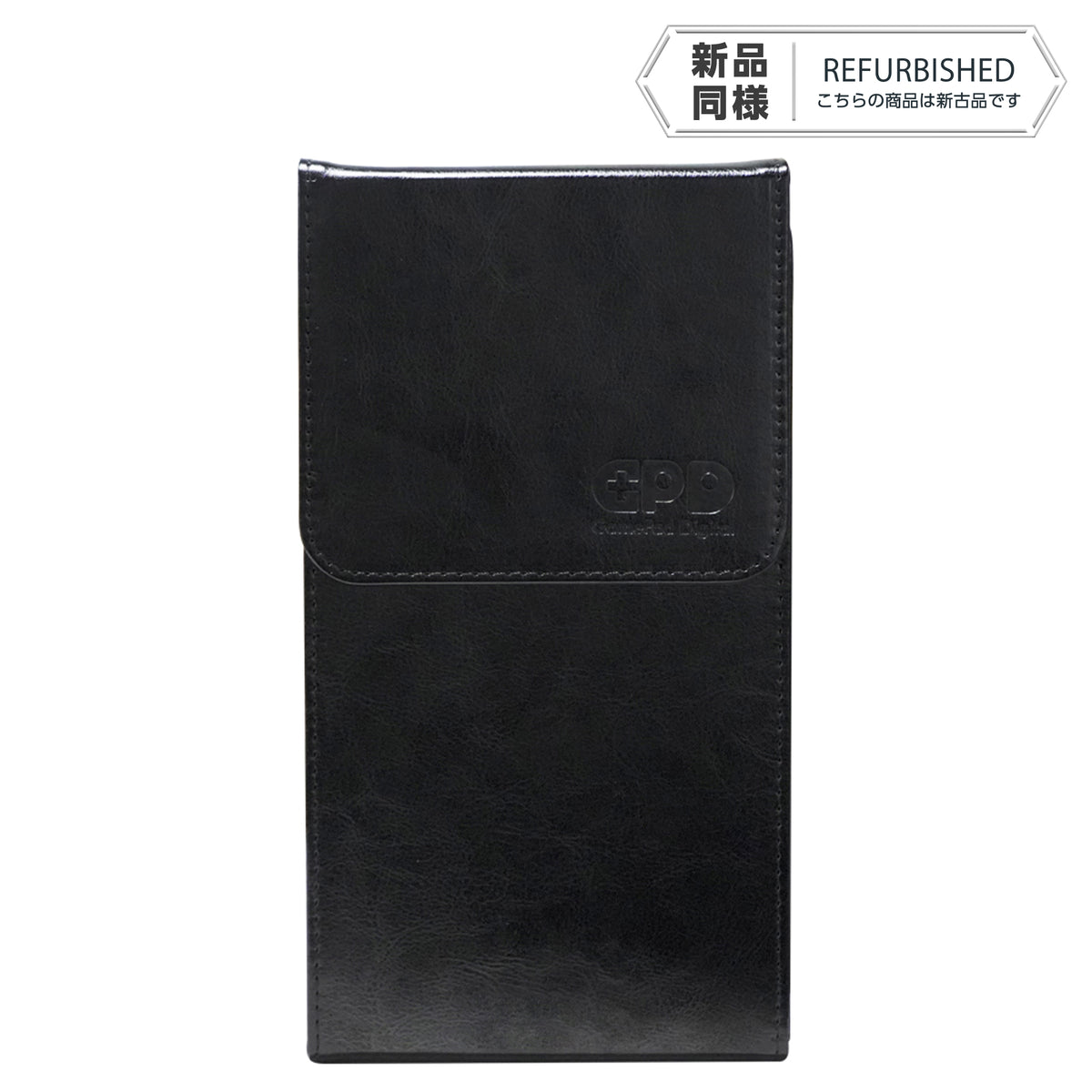 【在庫品:右手】マイルシージェネプロG1専用ケース リファービッシュ》GPD G1 専用ケース – UMPC専門店 ハイビーム AKIBA