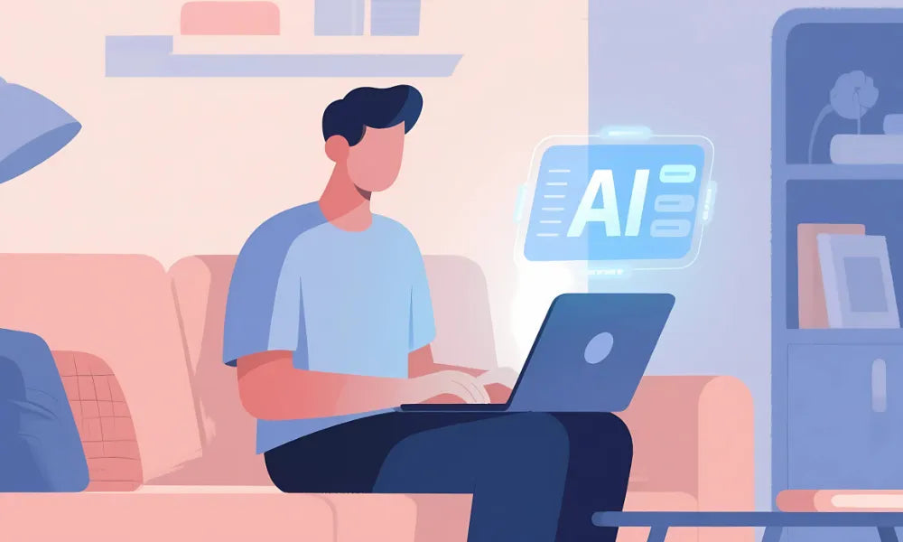 【2025年保存版】AIパソコンとAIゲーミングの基礎｜“今できること・選び方・失敗しない構成”