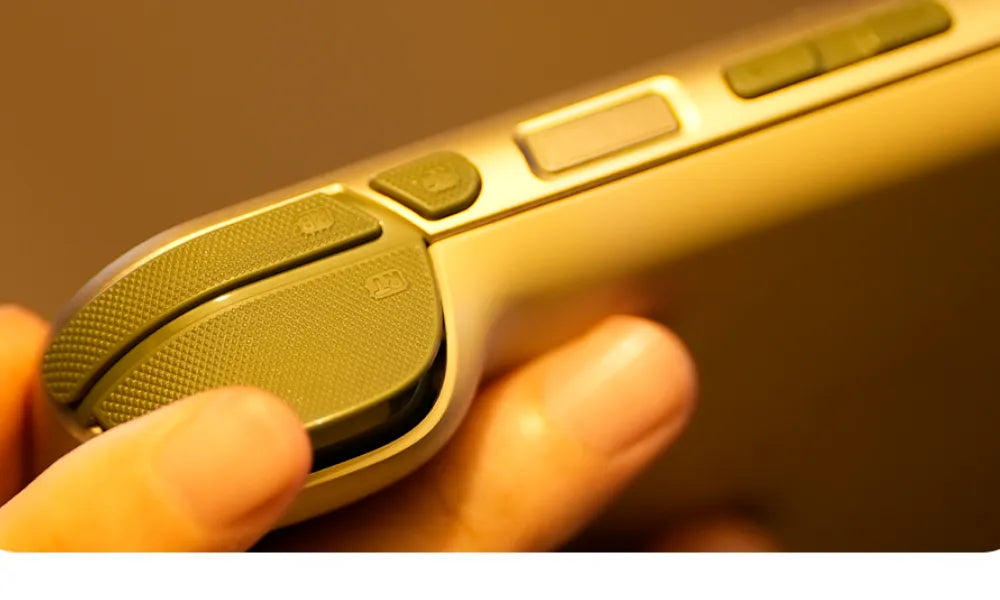 ゲーム専用機で“続けやすさ”を手に入れる：Androidゲーム機の選び方と失敗しない買い方【専門店が解説】