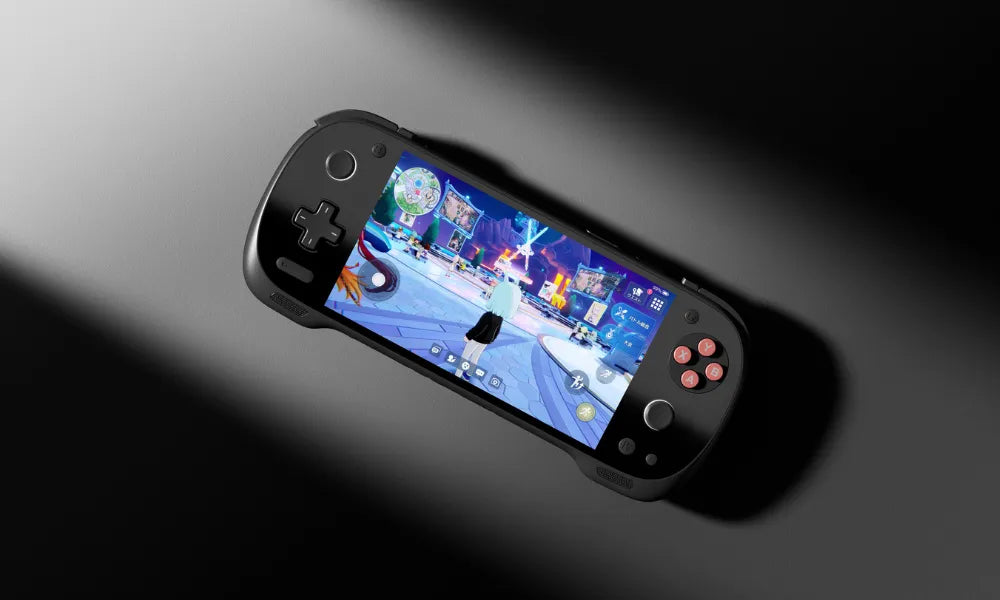 【2026年決定版】Androidゲーム、スマホで遊ぶのもう限界じゃない？ 「後悔しない」ための新しい選び方