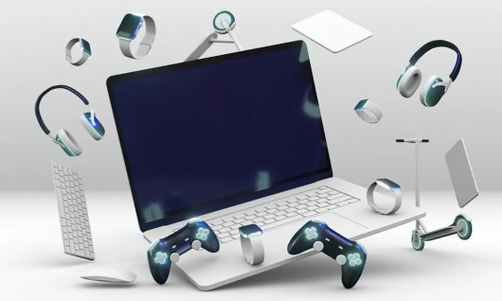 【2026年版】安いゲーミングノートPCは後悔する？用途によってはポータブル機が有力な理由