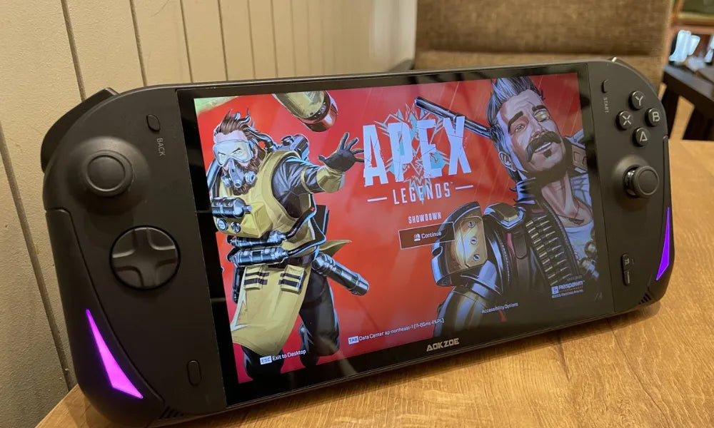 リビングでくつろいでPCゲーム｜姿勢・配線・静音の基本を専門店がまとめて解説