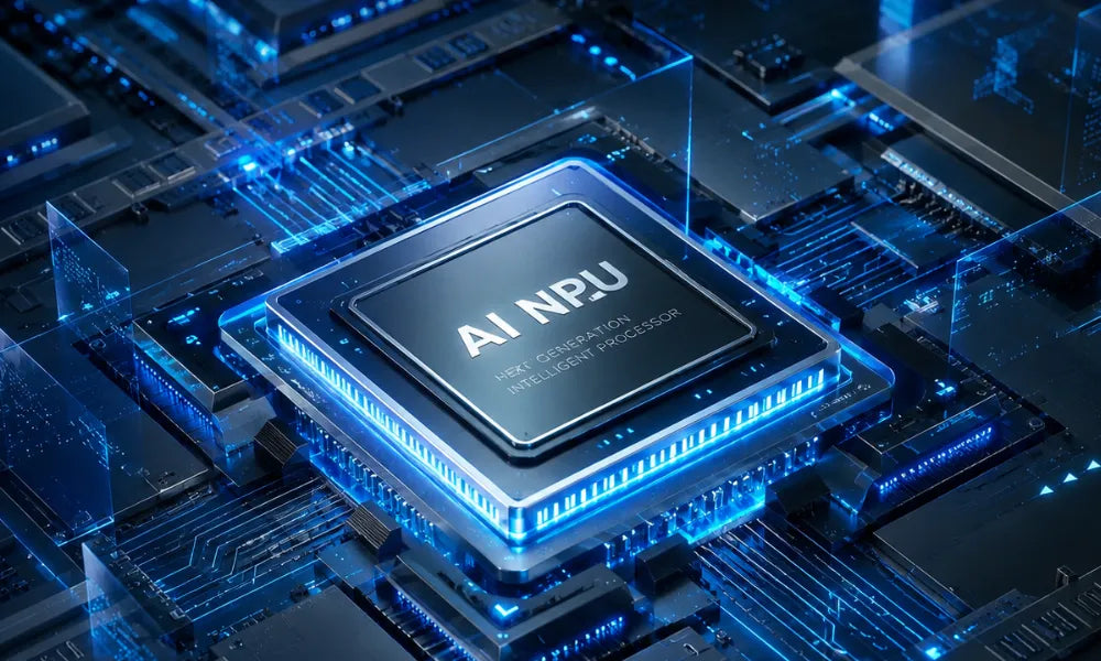 NPUはゲームに必要？Ryzen AI Max+ 395 / HX 370搭載UMPCで効くこと・効かないこと