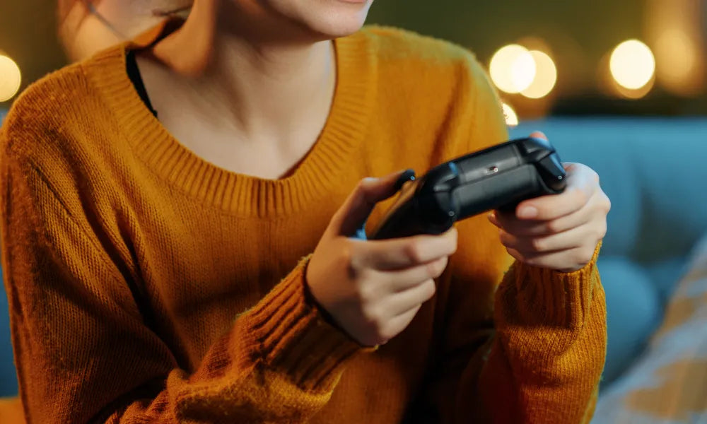 【原神】PS4版はいつまで遊べる？ 終了に向けたデータ移行の手順と、スマホの「操作性」に絶望しない乗り換え先