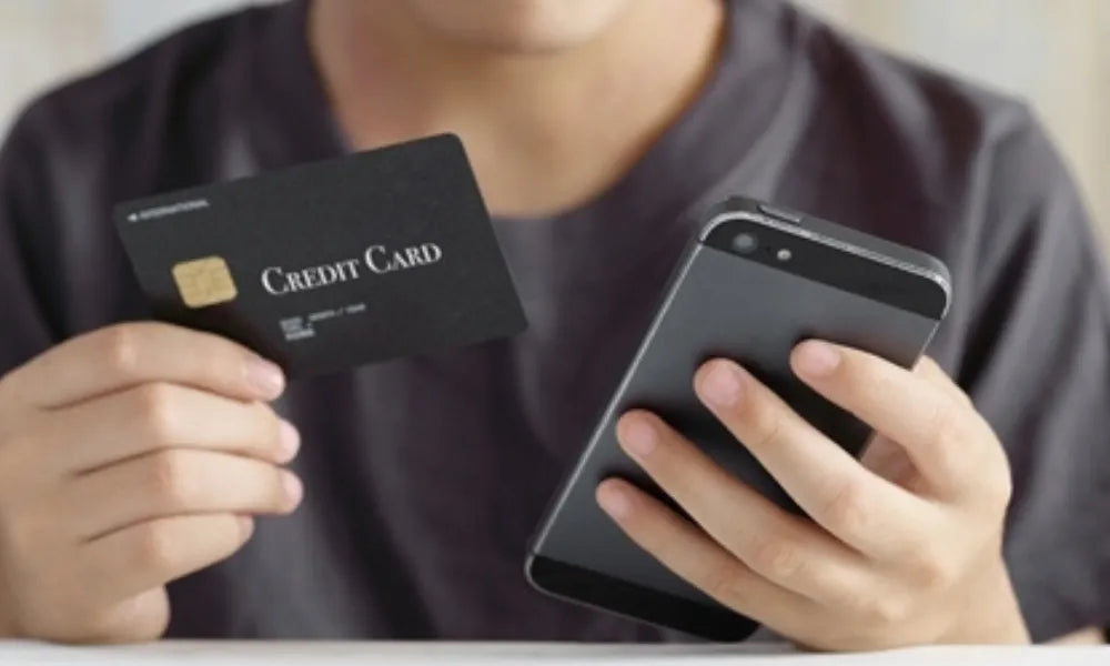 【原神】課金は何を買うのが正解？ 10連・天井・完凸の目安と絶対に後悔しない「課金事故」の防ぎ方