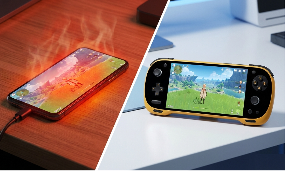 genshin-wutheringwaves-battery