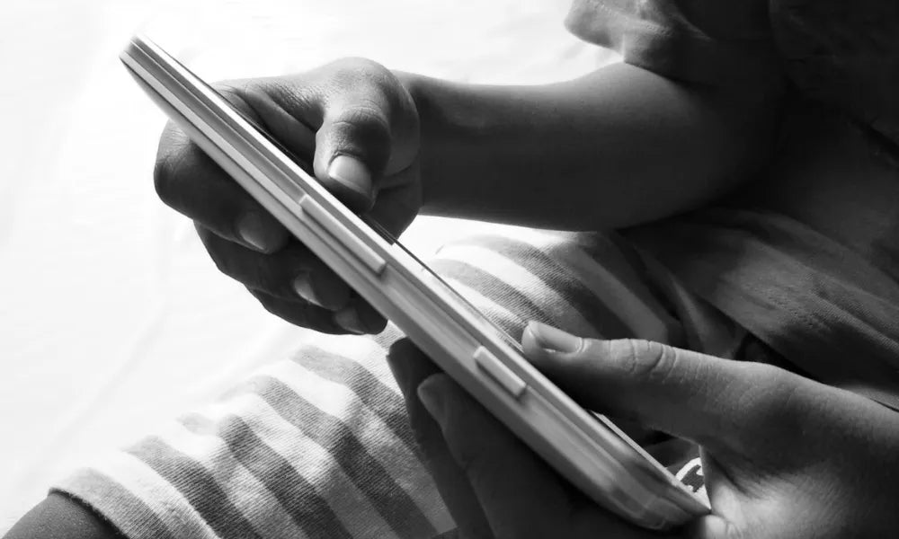 「ゲームのやりすぎでスマホが壊れそう…」端子・決済・通知のトラブルから解放される“Androidゲーム機”という新しい選択肢