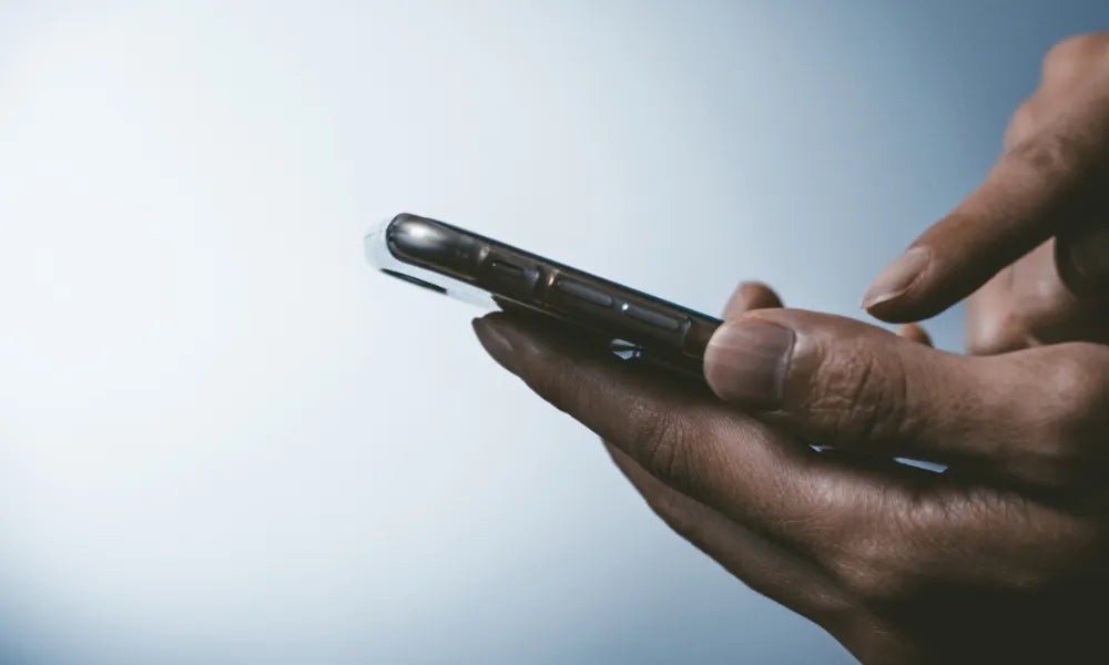 課金を“環境”に振り替えるという選択。廃課金勢こそ知ってほしい「Androidゲーム機（AYANEO）」のコスパ