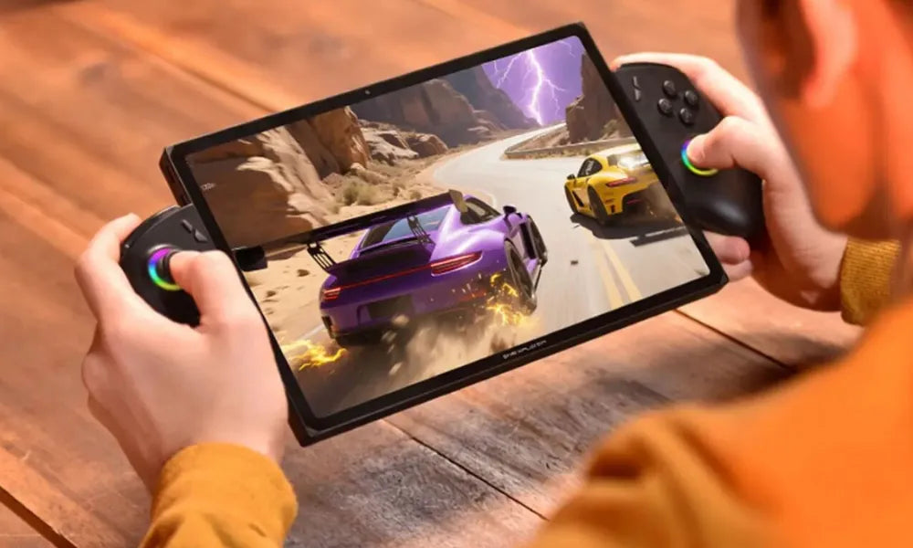 ポータブルゲーミングPCは「保証・修理・サポート」で選ぶ。国内正規の安心と、買う前チェックリスト