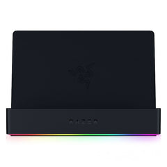 Razer Handheld Dock Chroma ポータブルゲーミングPC対応 HDMI & USB