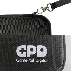 ≪セール≫GPD WIN Mini専用 ハードケース – ハイビーム 公式