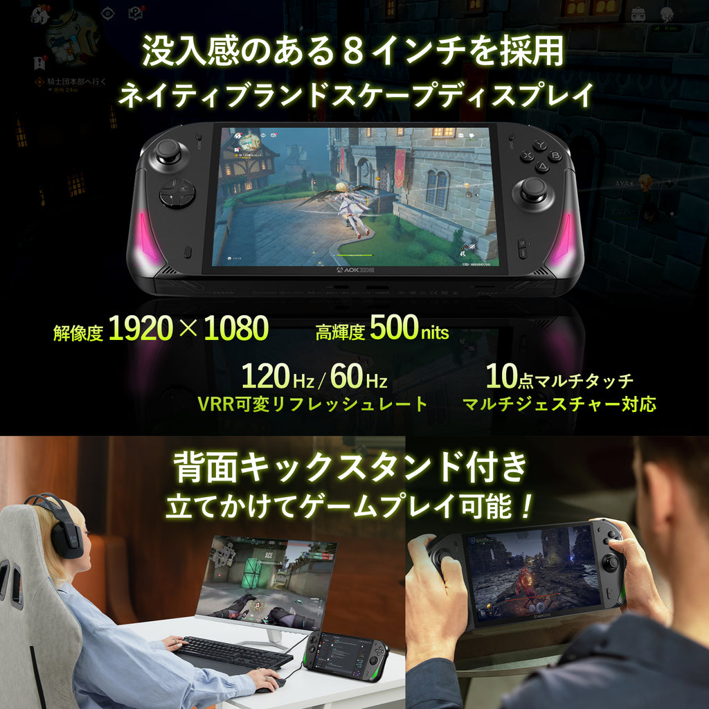 電撃PlayStation  付録ディスク　10枚セット 2025年最新】電撃PS付録の人気アイテム - メルカリ