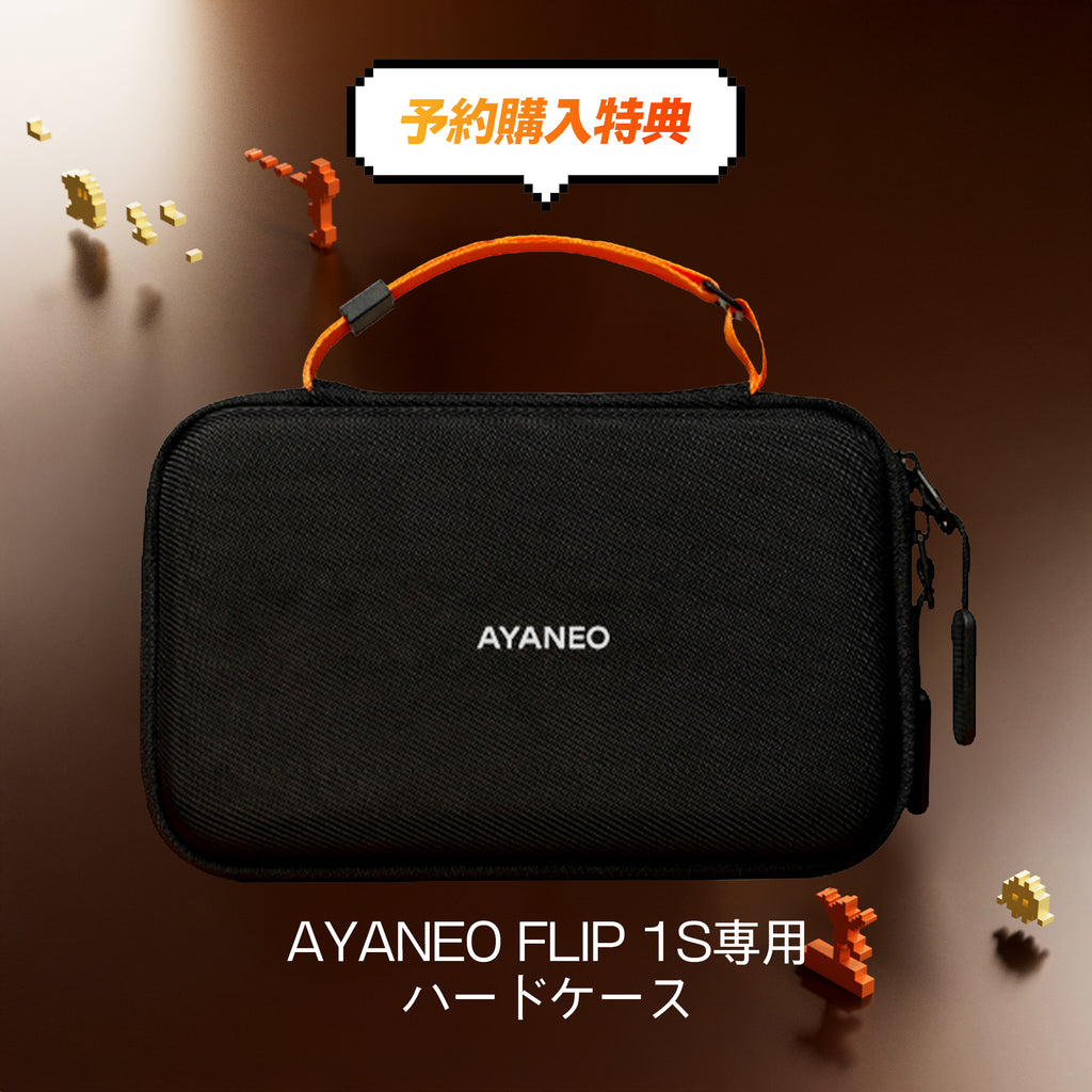 フルHD動作◎NaN ASUSCeleron N3050SSD240GBオフィス フルHD動作◎NaN ASUSCeleron N3050SSD240GBオフィス - メルカリ