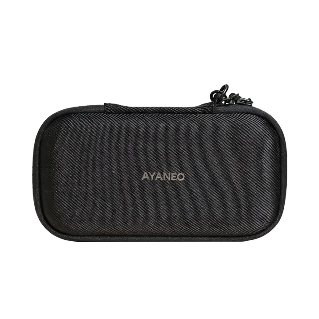 【先行予約/2026年1月末発売】AYANEO Pocket AIR Mini専用 ハードケース