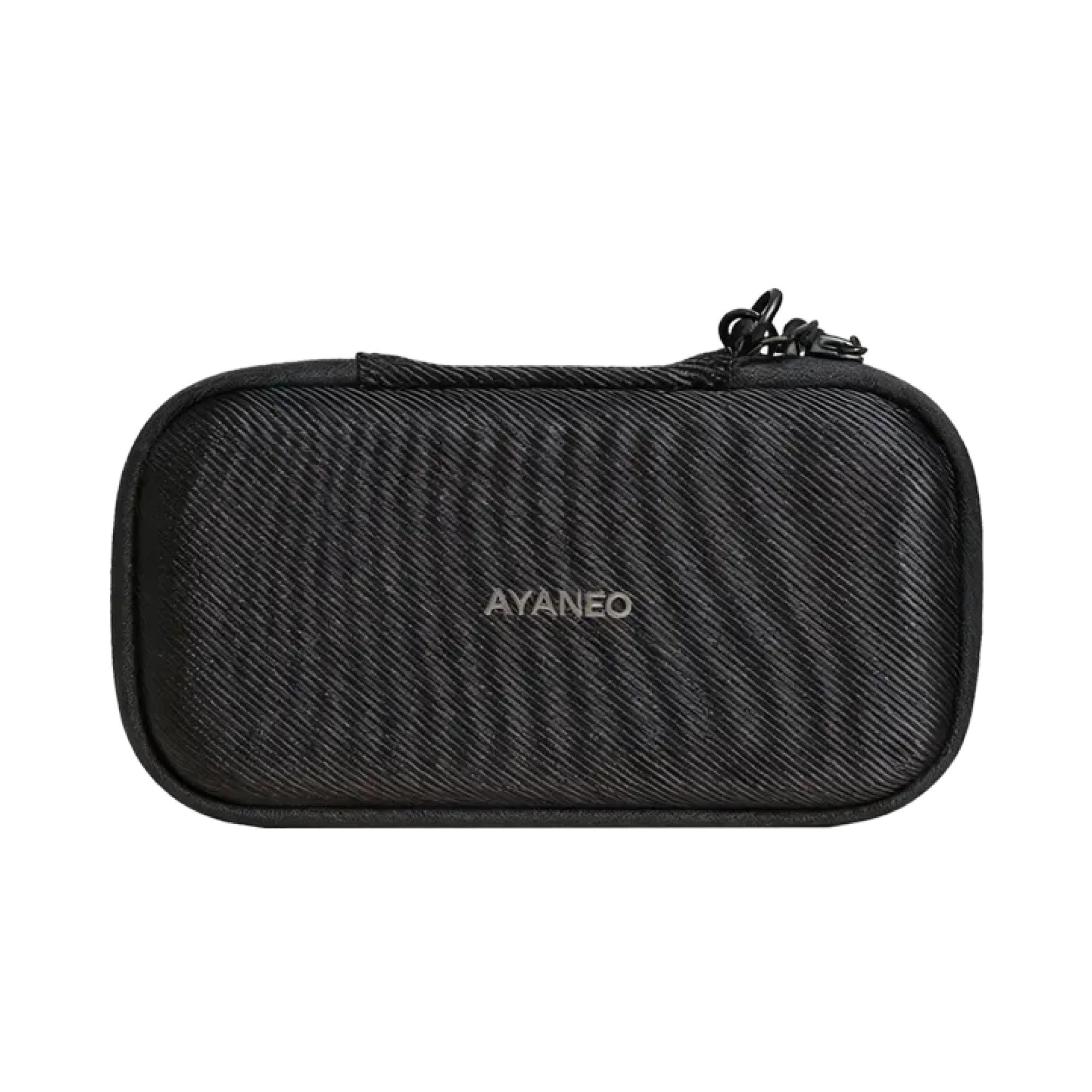 AYANEO Pocket AIR Mini専用 ハードケース – UMPC専門店 ハイビーム