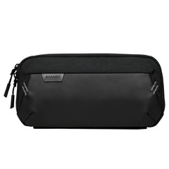 【ジャンク・難あり】アリアプロII AriaPro II EA ソフトケース付！ AYANEO Pocket S2/KONKR Pocket FIT汎用 ソフトケース – UMPC専門店