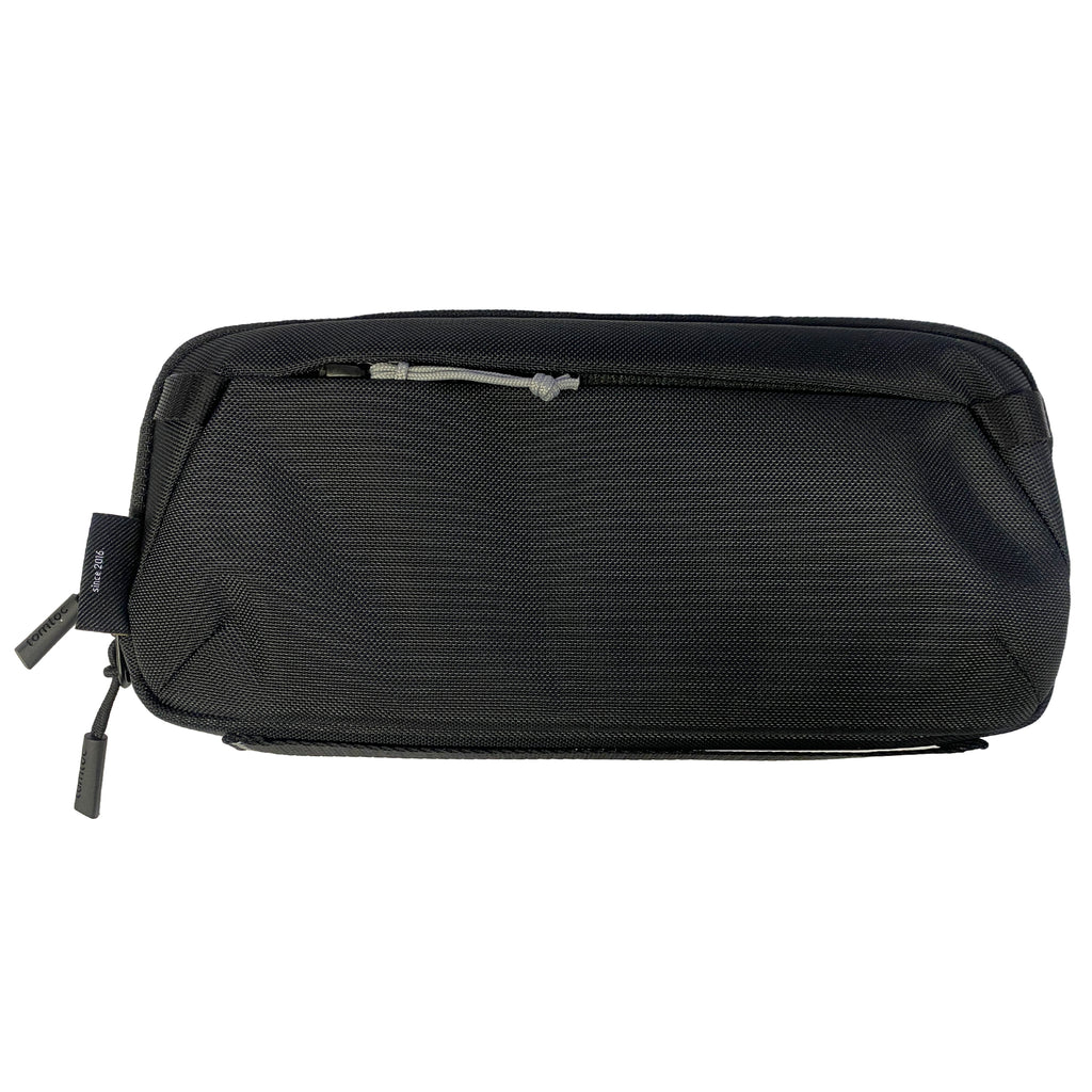 AYANEO Pocket S2/KONKR Pocket FIT専用 ソフトケース – UMPC専門店