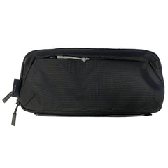 alvarez./.PD-100.ソフトケース付き AYANEO Pocket S2/KONKR Pocket FIT専用 ソフトケース – UMPC専門店