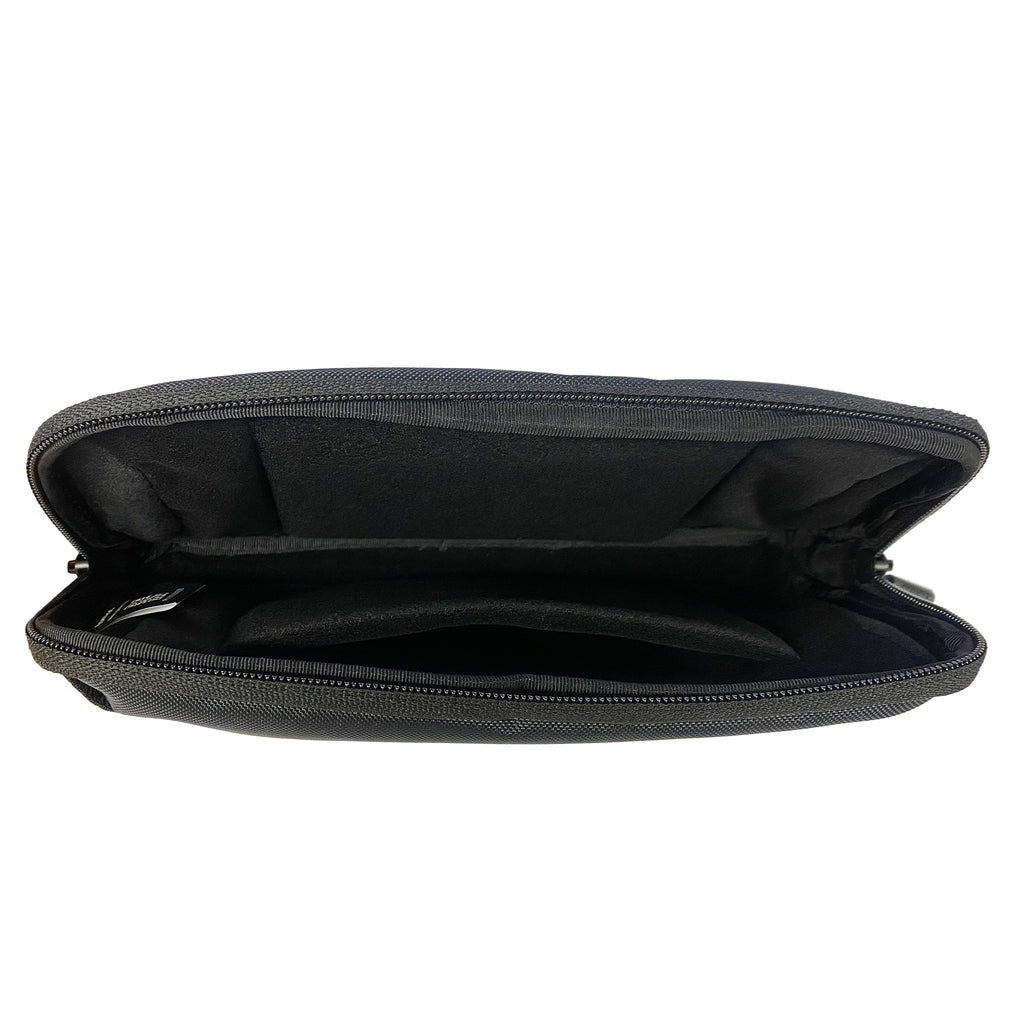 AYANEO Pocket S2/KONKR Pocket FIT専用 ソフトケース – UMPC専門店