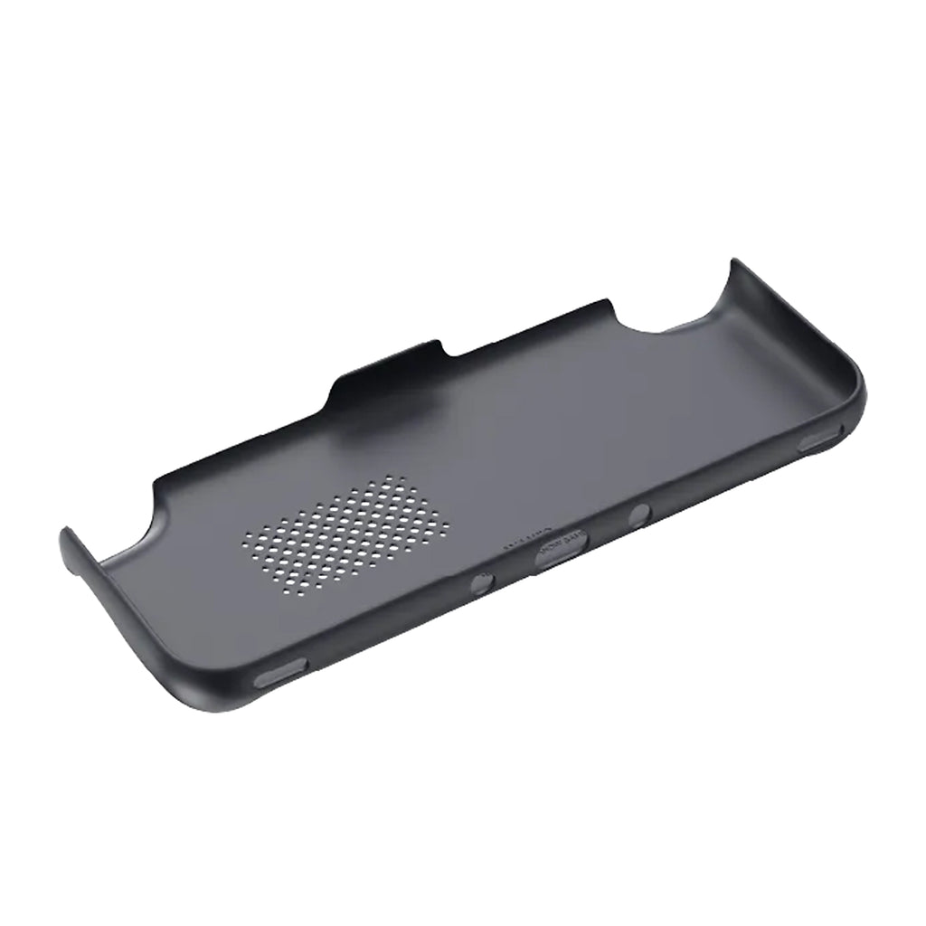 《リファービッシュ》AYANEO Pocket S2専用 グリップケース