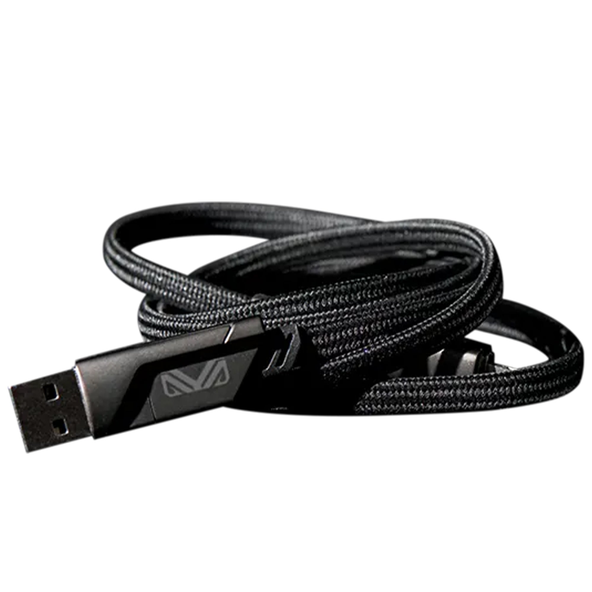 AYANEO マルチケーブル 4in1 PD急速充電対応 – UMPC専門店 AYANEO マルチケーブル 4in1 PD急速充電対応 – UMPC専門店