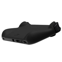 ks cafe　TeclastM89 PRO 美品　新品ケース付き ≪セール≫AYANEO Pocket S 専用保護ケース – ハイビーム 公式