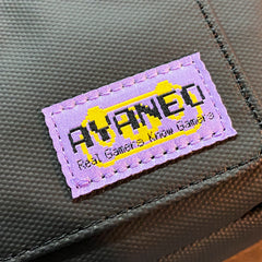 AYANEO Pocket ACE専用 ケース – UMPC専門店 ハイビーム AKIBA