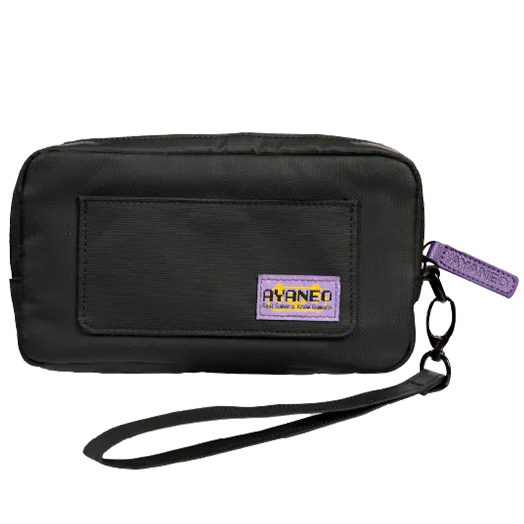 AYANEO Pocket ACE専用 ケース