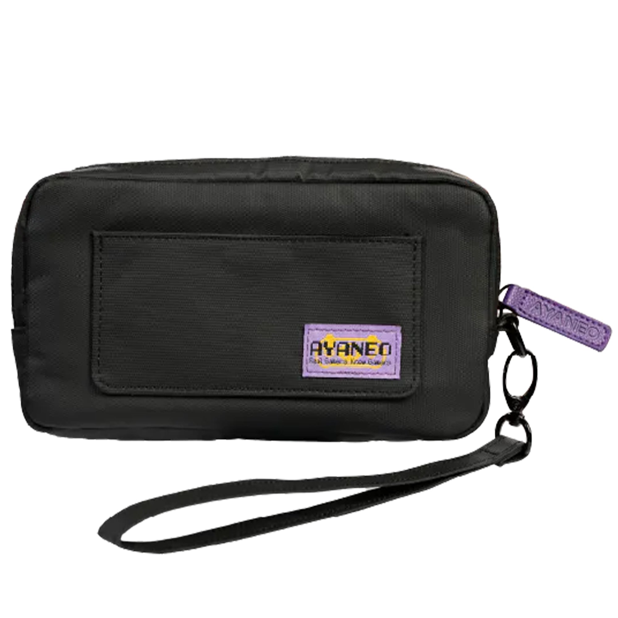 AKa5978　三味線　ケース付　② AYANEO Pocket ACE専用 ケース – ハイビーム 公式オンラインストア