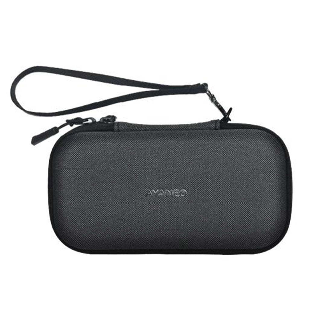 【先行予約/3月26日発売】AYANEO Pocket S Mini専用 ハードケース