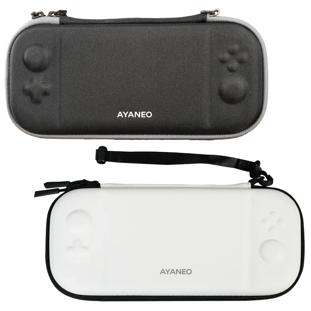 AYANEO AIR 1Sシリーズ/AYANEO Pocket S専用 ハードケース – ハイビーム 公式オンラインストア