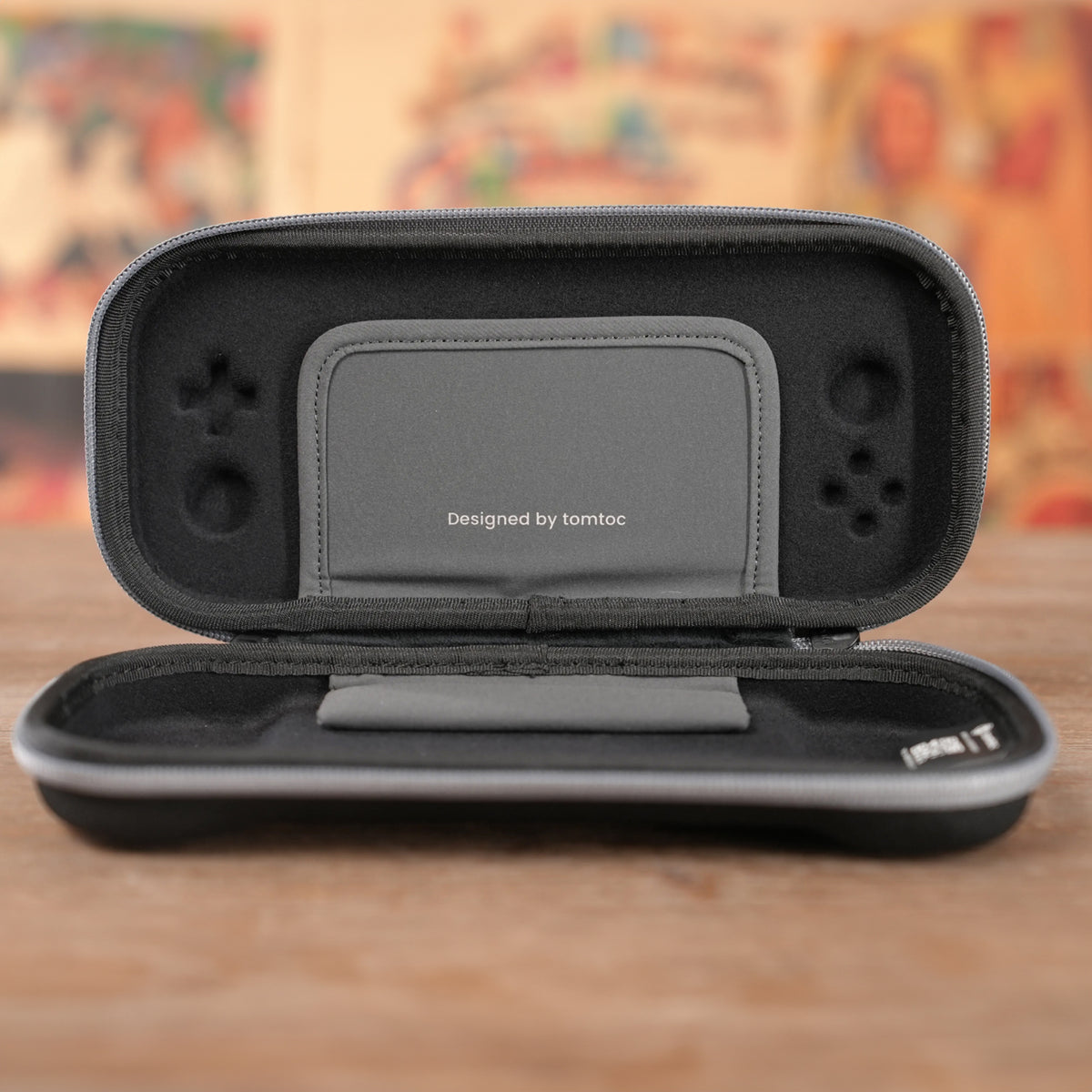 オール単板/Aria AF60/ハードケース オール単板/Aria AF60/ハードケース オール単板/Aria AF60