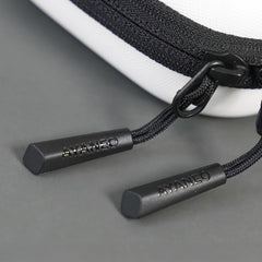 AYANEO Pocket S2/KONKR Pocket FIT汎用 ハードケース ホワイト – UMPC