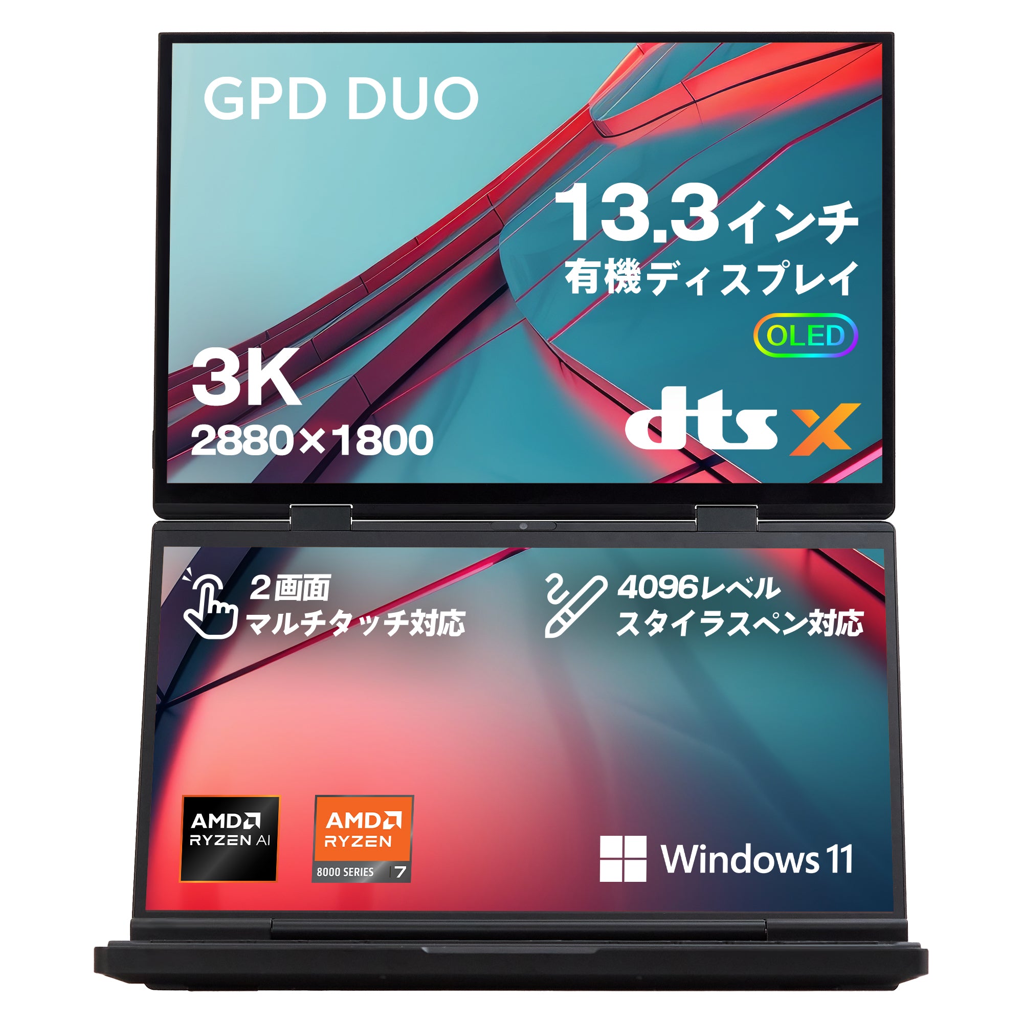 デュアルディスプレイ対応 第9世代 i5-9500 8G SSD 1T HDD デュアルディスプレイ対応 第9世代 i5-9500 16G Radeon R5