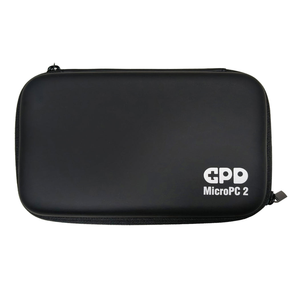 GPD MicroPC2 専用ハードケース